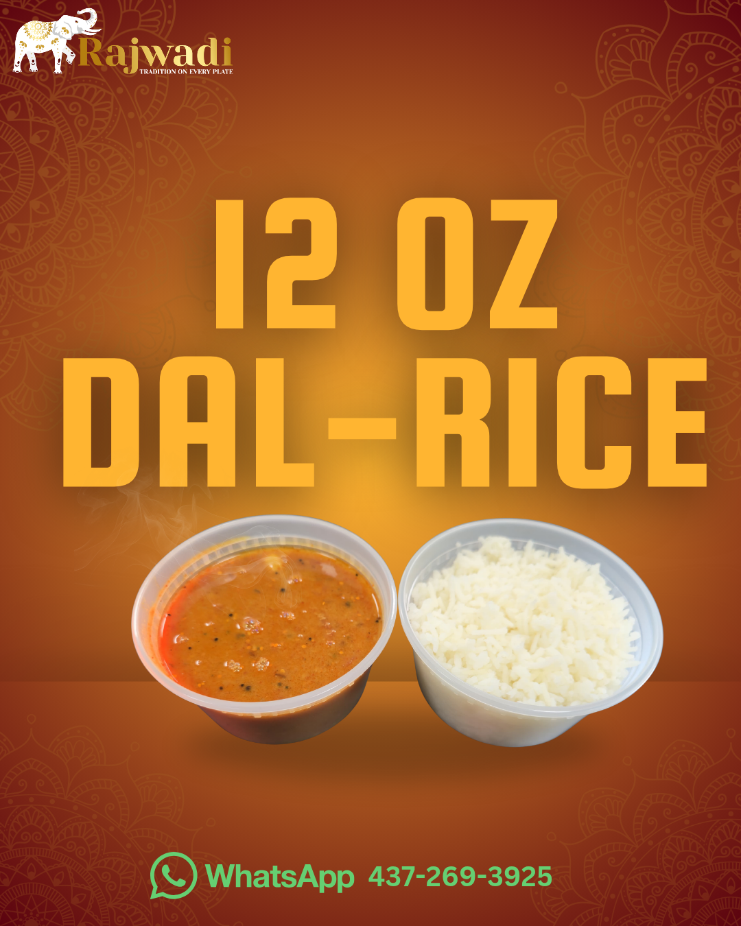 rajwadi-gujarati-tiffin-service-cambridge-dal-rice