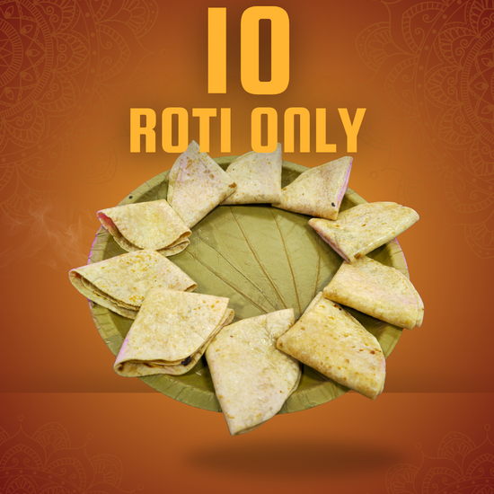 rajwadi-gujarati-tiffin-service-cambridge-Rotis